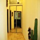 Apt 18915 - Apartment Esplanadna Kiev