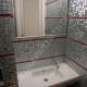 Apt 19902 - Apartment Esplanadna Kiev