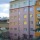 HOTEL ESPRIT  Praha