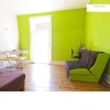 1-bedroom Apartment Lisboa Alcântara with kitchen for 4 persons