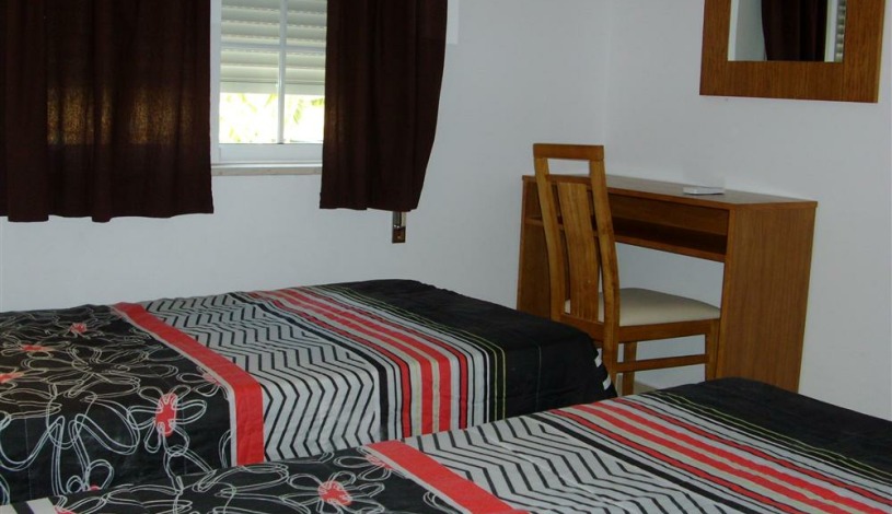 Apartment Estrada do Toy Albufeira - Apt 41352