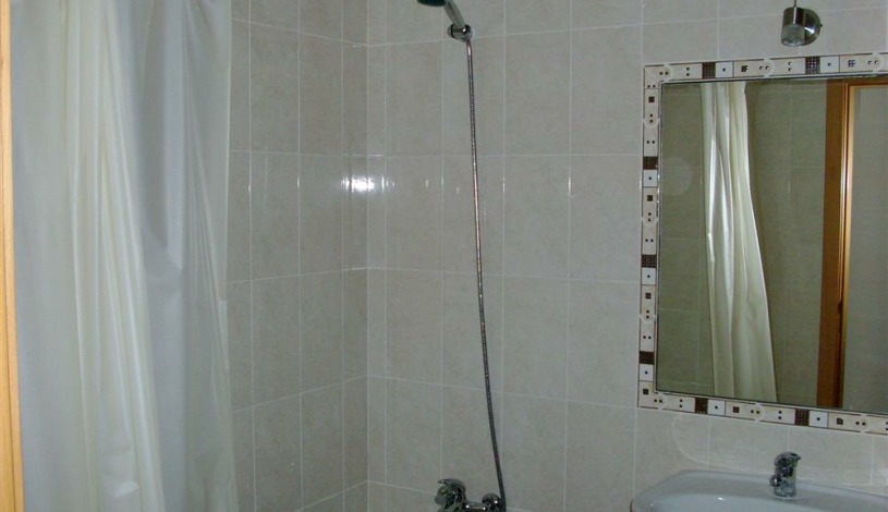 Apartment Estrada do Toy Albufeira - Apt 41352