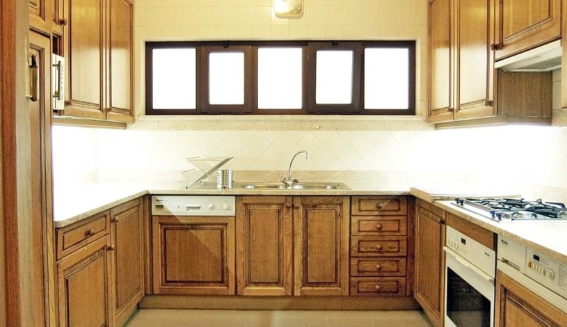 Apartment Estrada Monumental Funchal - Apt 18958