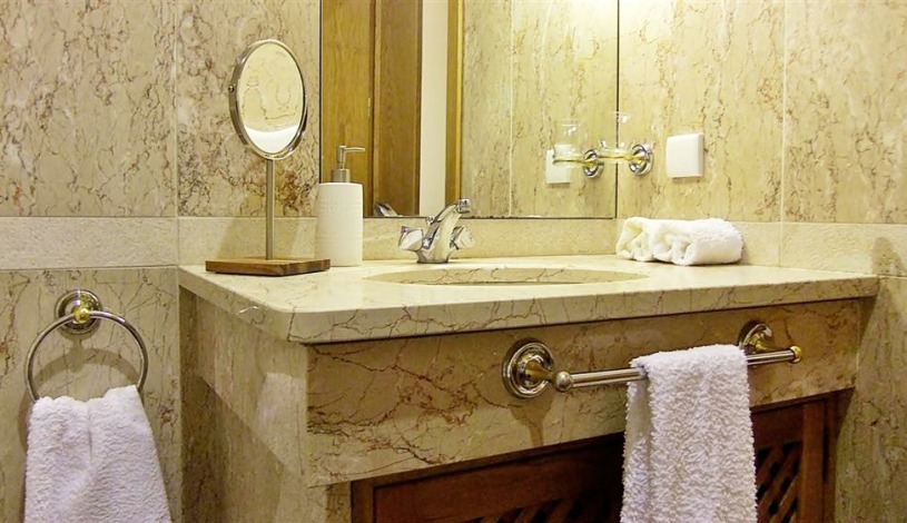 Apartment Estrada Monumental Funchal - Apt 18958