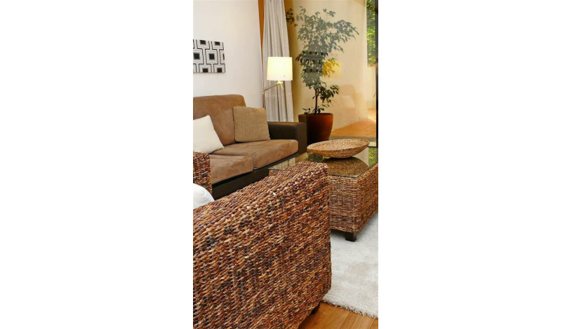 Apartment Estrada Monumental Funchal - Apt 18958