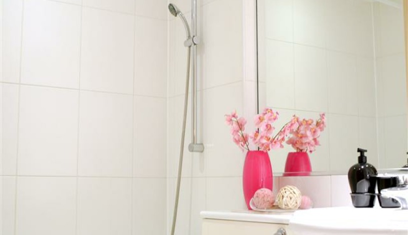 Apartment E Tenter St London - Londinium Tower Superior 12