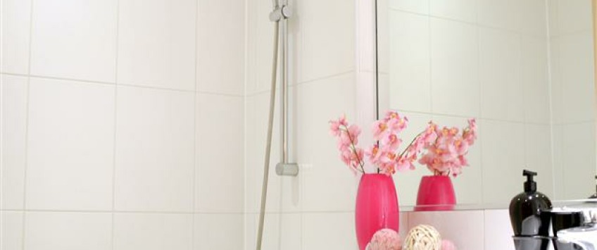 Apartment E Tenter St London - Londinium Tower Superior 12