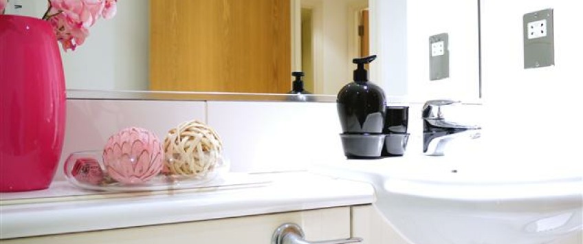 Apartment E Tenter St London - Londinium Tower Superior 12