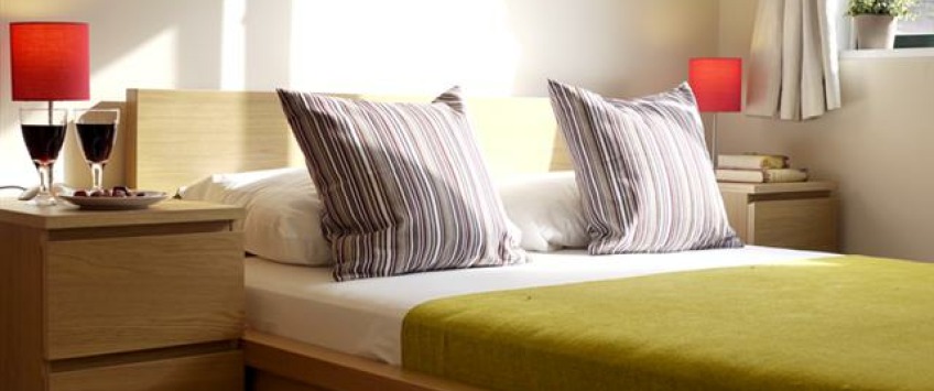 Apartment E Tenter St London - Londinium Tower Superior 23