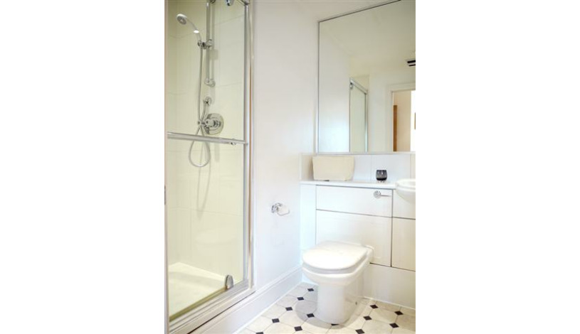 Apartment E Tenter St London - Londinium Tower Superior 23
