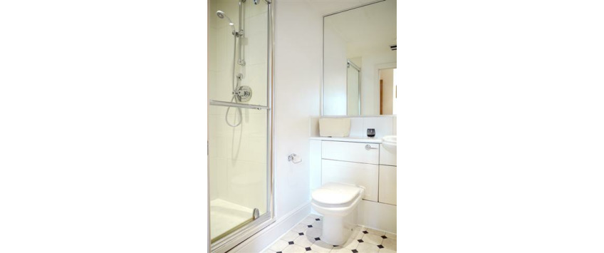 Apartment E Tenter St London - Londinium Tower Superior 23