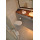  Hotel Terasa Frýdek-Místek - Dvoulůžkový exklusive, Dvoulůžkový pokoj