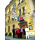 Euro Hostel Plzeň