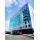 Amedia EuroHotel Praha