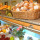 Amedia EuroHotel Praha