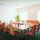Amedia EuroHotel Praha