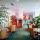 Amedia EuroHotel Praha