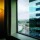 Amedia EuroHotel Praha