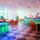 Amedia EuroHotel Praha