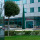 Amedia EuroHotel Praha