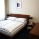dvoulůžkový standard - Hotel Europa Brno