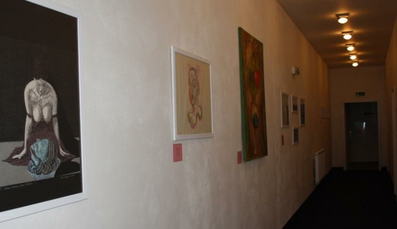 Hotel Europa Brno
