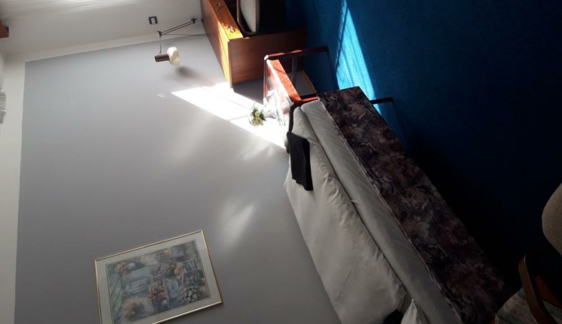 EUROPENZION Karlovy Vary