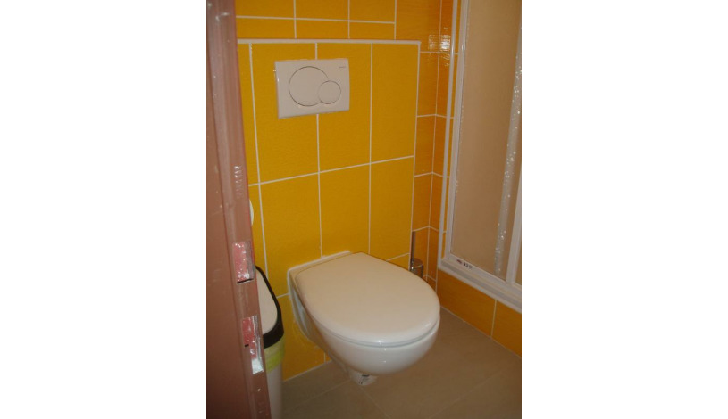 EUROPENZION Karlovy Vary