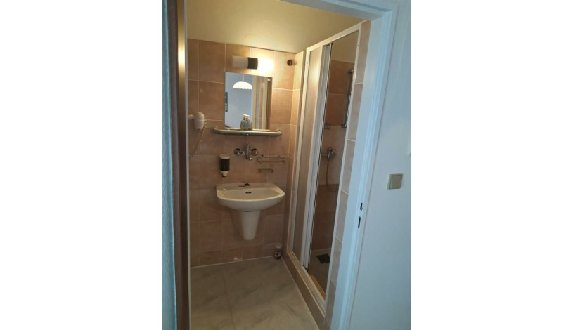 EUROPENZION Karlovy Vary