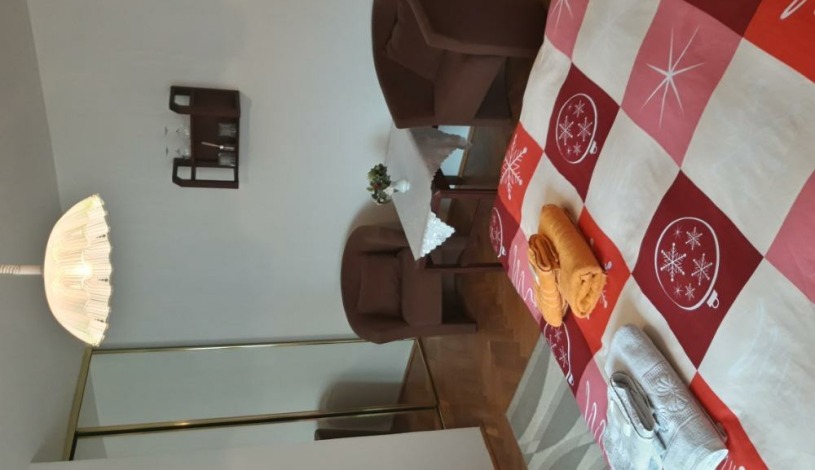 EUROPENZION Karlovy Vary