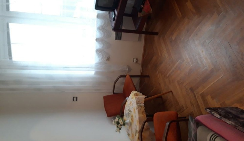 EUROPENZION Karlovy Vary