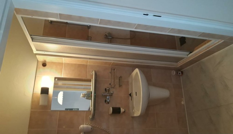 EUROPENZION Karlovy Vary