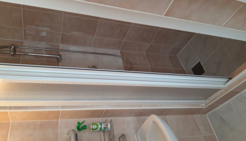 EUROPENZION Karlovy Vary