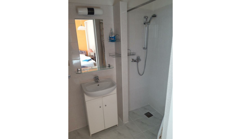 EUROPENZION Karlovy Vary