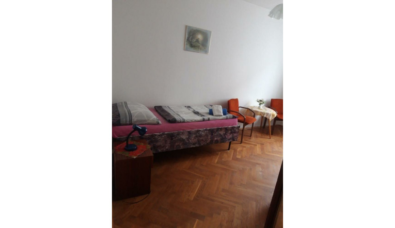 EUROPENZION Karlovy Vary