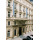 Hotel Eurostars David Praha