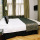 Hotel Eurostars David Praha - Double room