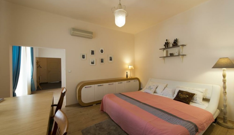 Eurowings Hotel Praha