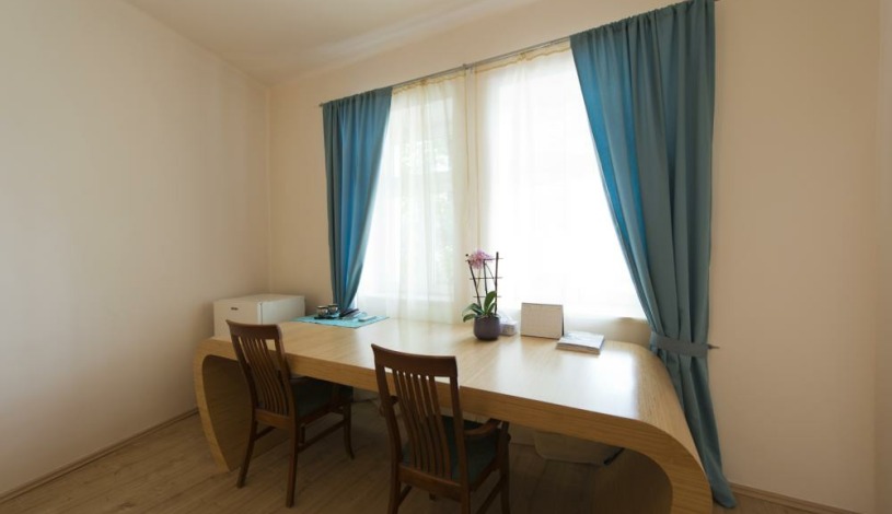 Eurowings Hotel Praha