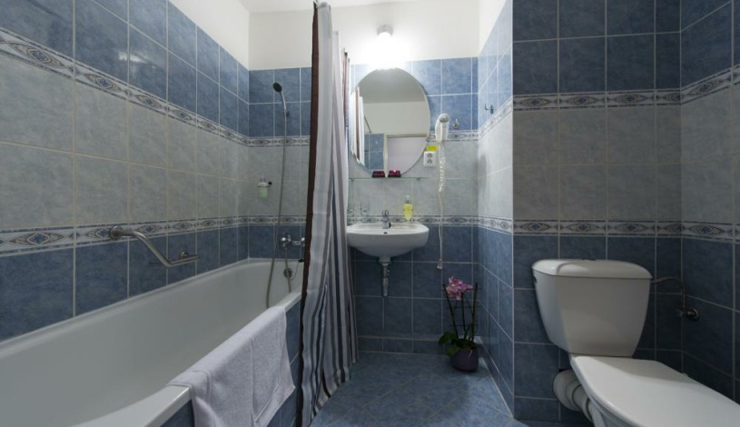 Eurowings Hotel Praha