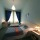 Eurowings Hotel Praha - Dvoulůžkový pokoj , Třílůžkový pokoj 