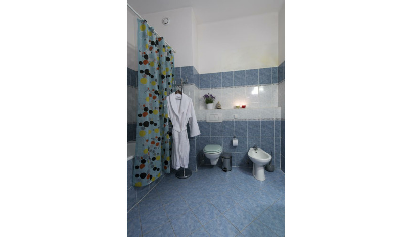 Eurowings Hotel Praha