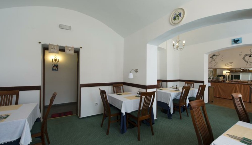 Eurowings Hotel Praha