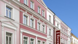Eurowings Hotel Praha