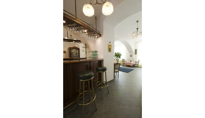 Eurowings Hotel Praha