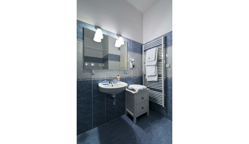 Eurowings Hotel Praha