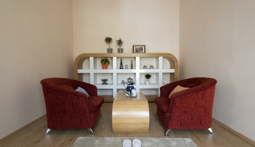 Eurowings Hotel Praha