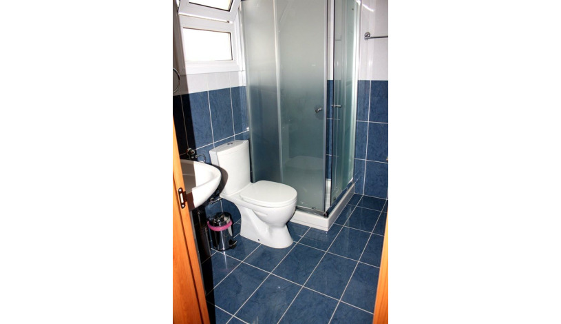 Apartment Evagora Laniti Ave Limassol - Apt 23809