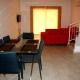 Apt 23809 - Apartment Evagora Laniti Ave Limassol
