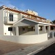 Apt 23809 - Apartment Evagora Laniti Ave Limassol